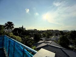 Sunset Heights (D21), Detached #579228901